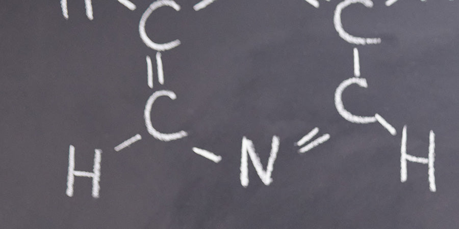 How Delta-8-THC Works In The Body