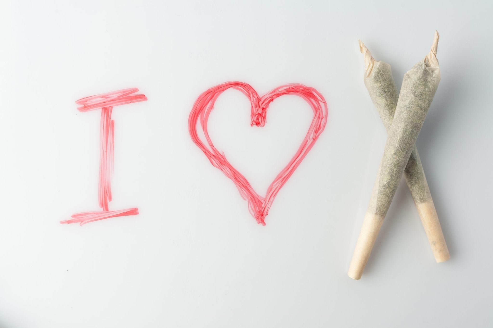 Valentine’s Day Cannabinoid Gift Guide: Delta 8 THC, Delta 9 THC, Delta 10 THC, THC-O & More..