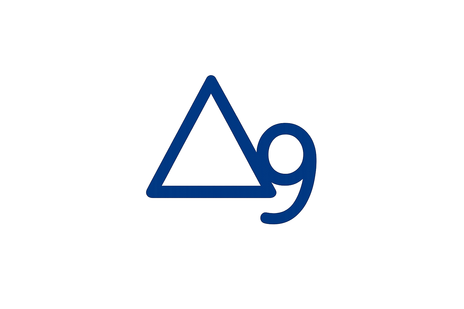 delta 8 compliant thc icon