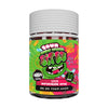 Sour Double Stacked Bitez Gummies – 1000mg Each, 10,000mg Total
