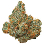 Hawaiian 5.0 High AAA THCA Flower- Sativa - Triangle Hemp Wellness