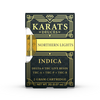 Karats Deuces 2g THC Cartridge