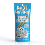 NYSW Cookies & Cream Pre Roll – THCA 2 Pack - Triangle Hemp Wellness