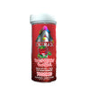 Delta Extrax Adios Blend Gummies 7000mg