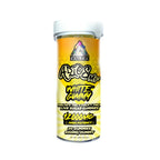 Delta Extrax Adios MF Live Sugar THC-A Gummies 12000MG - Triangle Hemp Wellness