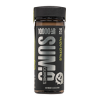 Half Bak’d Sumo Gummies 420mg 25ct 10500mg – Yuzu Citrus