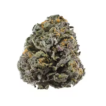 Han Solo (Indica) – THCA 30.75%
