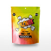 Ikonik THCP + D8 Gummies | (10ct) 4000mg
