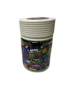 Ocho Extracts x Trip Drip x Sugar Double Stacked Bitez | (10ct) 10000mg - Triangle Hemp Wellness