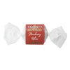 Seventh Hill 6:1 Strawberry Bliss Caramels