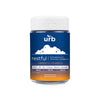Restful Botanically Infused Gummies 1875MG – Elderberry and Blueberry-URB
