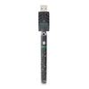 Ooze Twist Slim Pen 320MAh Battery