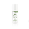 BioSpectrum Topical Relief Roll-On 6000mg | Broad Spectrum CBD + Lidocaine