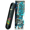 STNR Delta-8 Disposable Vape 2000mg – 2ml Rechargeable | 9 Strains