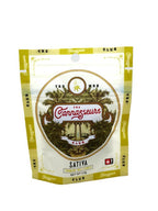 Alaskan Thunder Fuck (Sativa) – THCA 32.26%