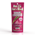 NYSW Watermelon Gelato Pre Roll – THCA 2 Pack - Triangle Hemp Wellness