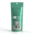 NYSW Tropical Cherry Pre Roll – THCA 2 Pack - Triangle Hemp Wellness