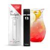 1 gram delta-8 disposable vape by Budget