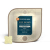 Hometown Hero Delta 9 Live Rosin Absolute Gummies