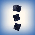 Sleepytime Advanced Nano Delta 9 THC Gummies- Mood - Triangle Hemp Wellness