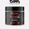STRN Delta 8 Extra Strength Gummies 900mg