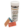 Not Ya Son's Weed Delta-9 Gummies – 30mg Each | 300mg Total | Mango, Blueberry & Watermelon