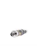 3CHI Delta 8 Berry White (CDT)-1ML/1000MG - Triangle Hemp Wellness