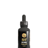 3CHI Comfortably Numb Tincture – 600mg Delta-8 THC + 600mg CBN, 1200mg