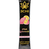 3CHI Delta 8 Drink Enhancer - 25mg per pack