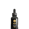 3Chi Delta 8 THC Tincture 1200 MG
