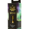 3Chi Delta 8 THC Vape Cartridge Northern Lights