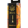 3 CHI Delta 8 1ml. Cartridge-Gary Payton